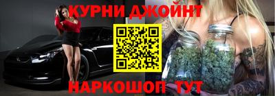 шишки Ярославль